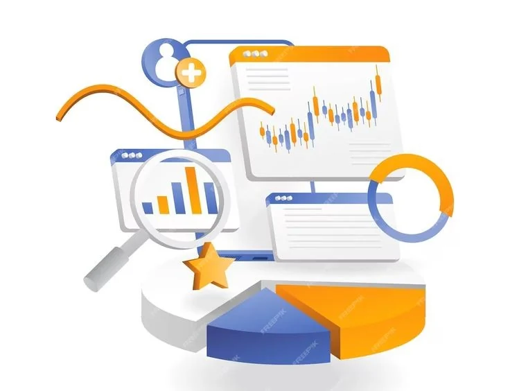 Data Science və Big Data: Fərqlər, big data, data science