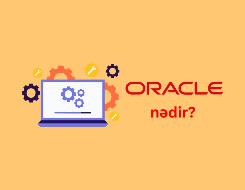 oracle, data analitika, data