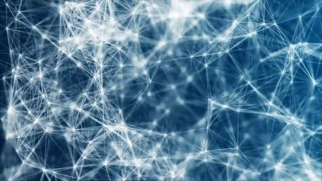 Gücləndirilmiş Öyrənmə, Reinforcement Learning