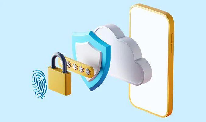 kibertəhlükəsizlik, kibertəhlükəsizlik nədir? cybersecurity