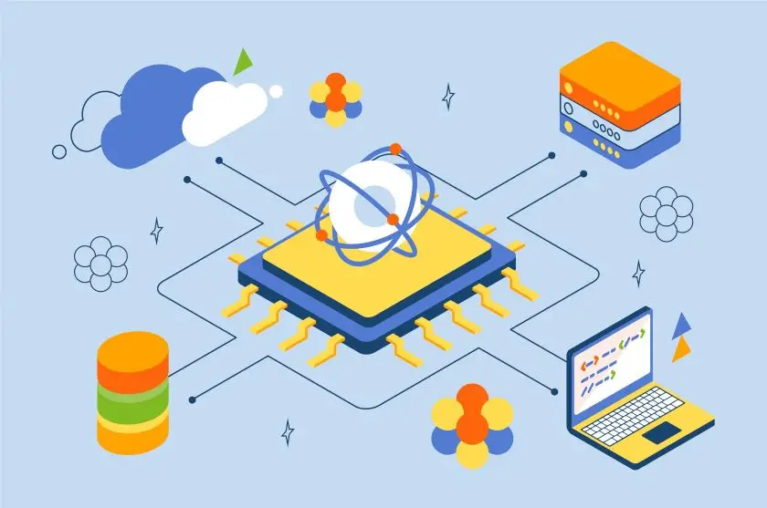 IOT, IOT nədir, internet of things, əşyaların interneti