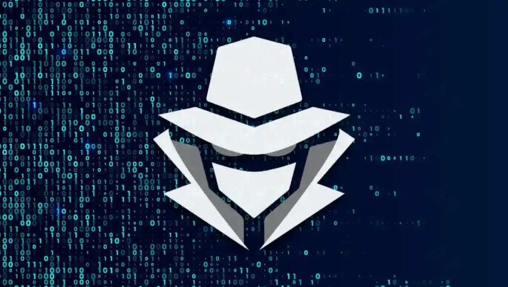 ddos, ddos hücumları, dos və ddos hücumu, kibertəhlükəsizlik, Etik xakerlər, white hat