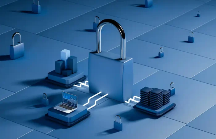 Encryption , şifrələmə, simmetrik şifrələmə, asimmetrik şifrələmə, hashing nədir, kibertəhlükəsizlik