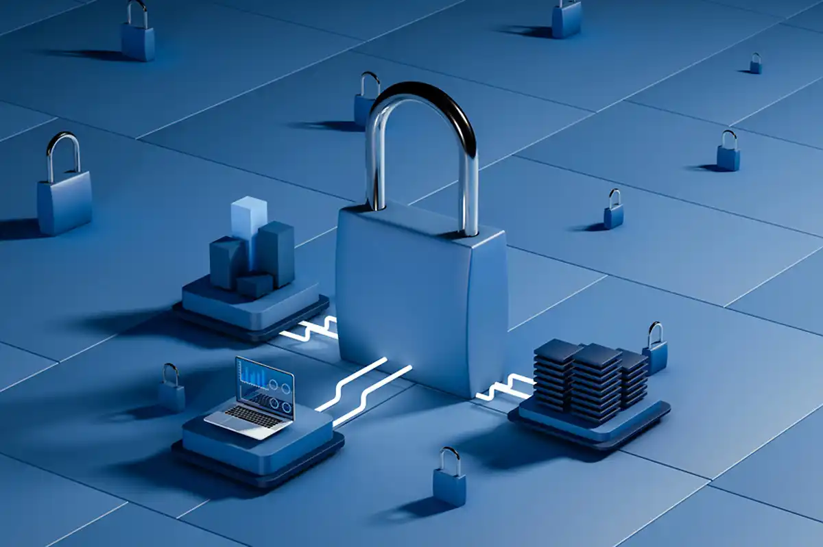 Encryption , şifrələmə, simmetrik şifrələmə, asimmetrik şifrələmə, hashing nədir, kibertəhlükəsizlik