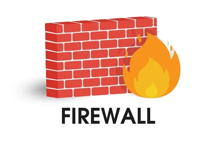 firewall, firewall nədir , təhlükəsizlik divarı, şəbəkə