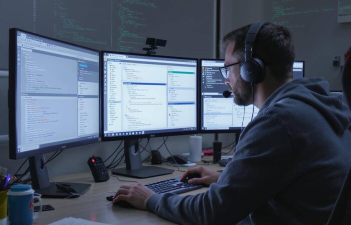 qa , qa tester, qa kursu, qa telimi, qa tester nədir, qa tester necə ola bilərəm