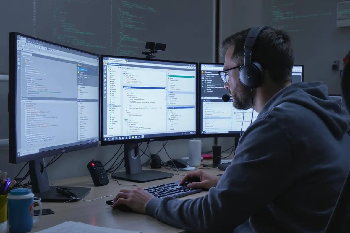 qa , qa tester, qa kursu, qa telimi, qa tester nədir, qa tester necə ola bilərəm