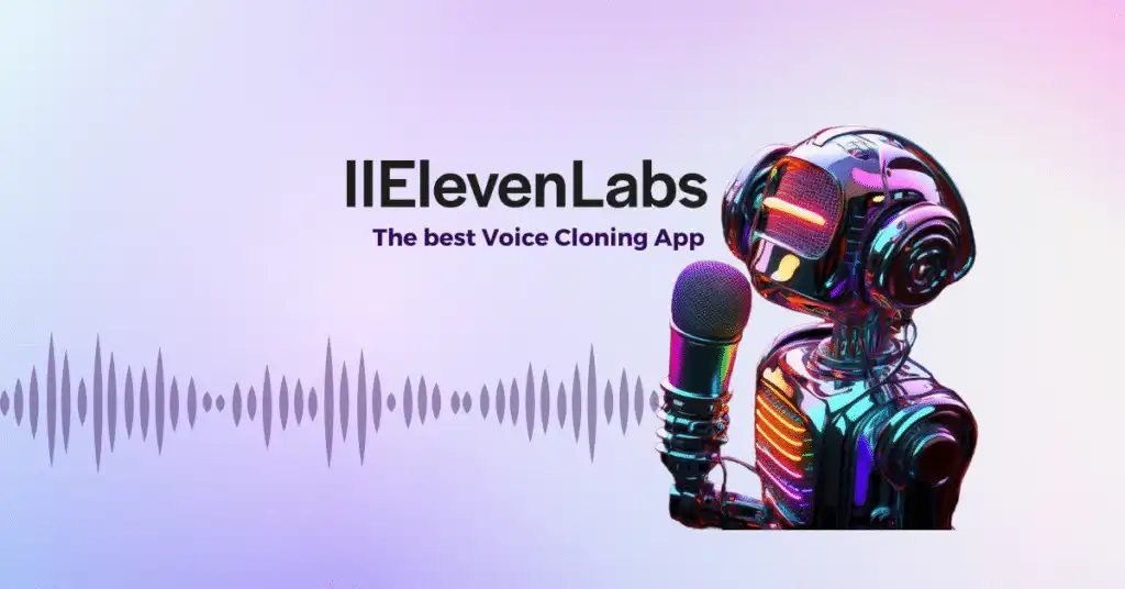 süni intellekt proqramı, suni intellekt proqrami? elevenlabs? hume ? speechyify