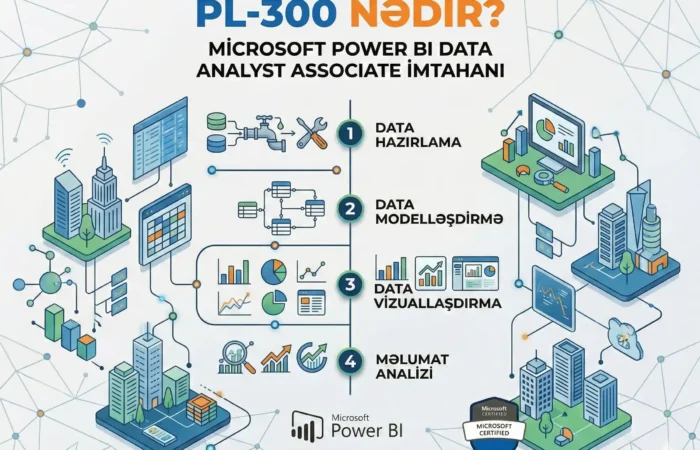 pl-300, pl-300 nedir, pl-300 nədir, pl-300 sertifikatı