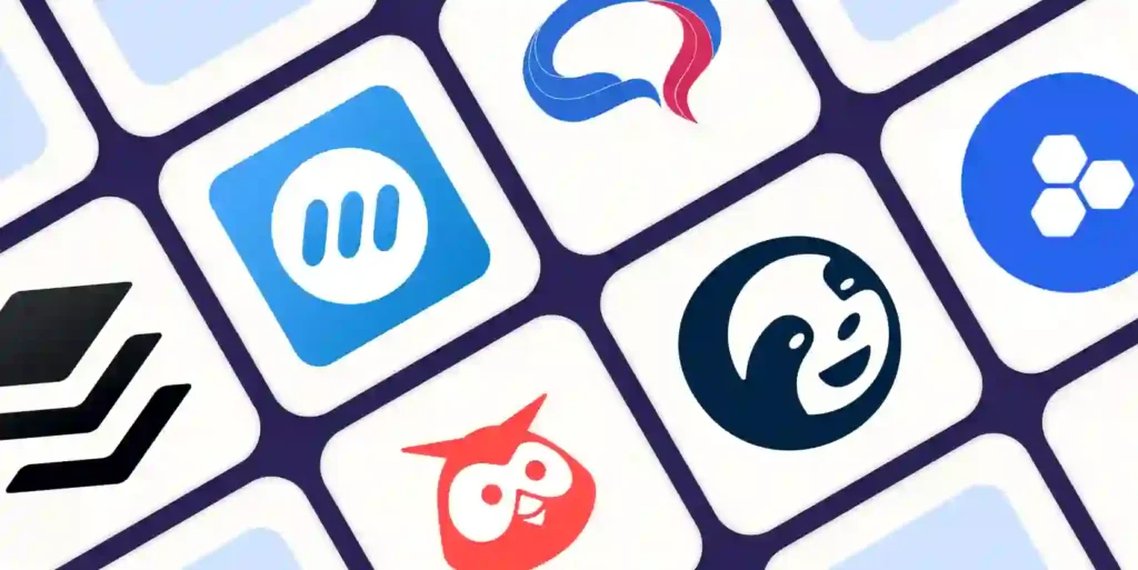 süni intellekt proqramı, suni intellekt proqrami, feedhive, flick, buffer