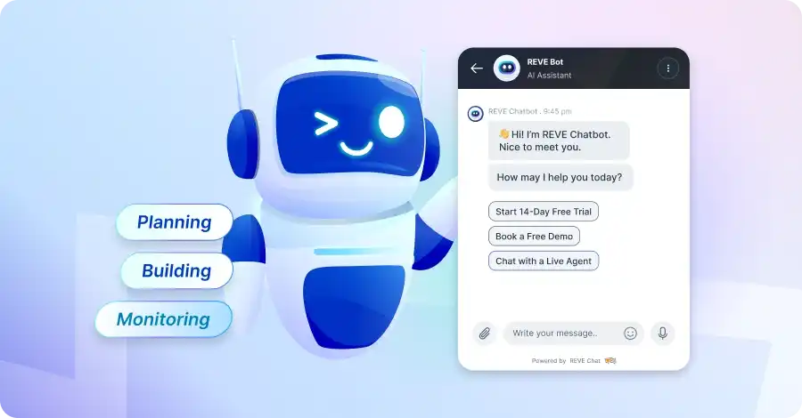 chatbot, conversational ai, chatgpt, gpt, claude, gemini , meta ai, süni intellekt proqramı, suni intellekt proqrami