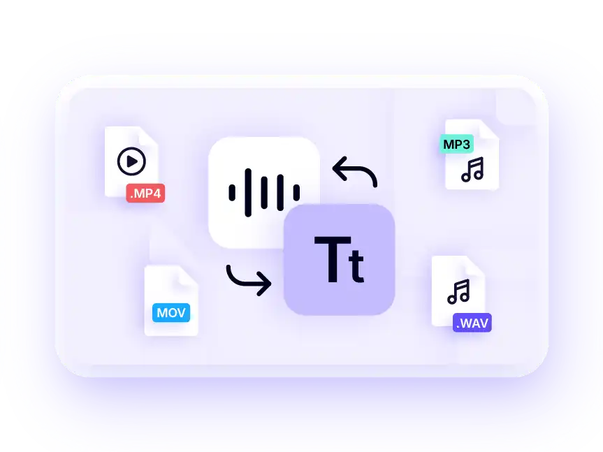 meeting ai toolları, meet üçün tool, fireflies, avoma, granola , süni intellekt proqramı, suni intellekt proqrami