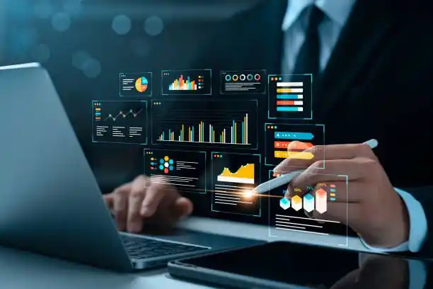 data science, data analitika, data analytics, alas academy, data science yoxsa data analitika