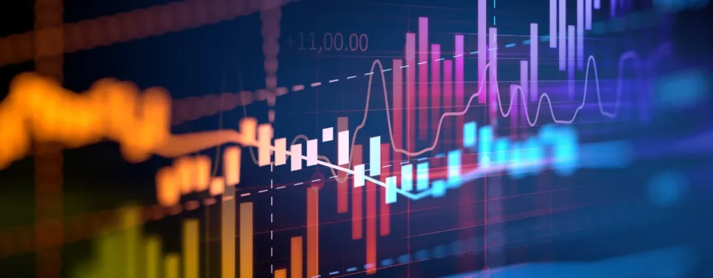 BI Analytics,  Business Intelligence , Dashboard və Vizualizasiya, OLAP , Data Warehouse ,  Diaqnostik Analitika, Prescriptive Analytics, BI , Microsoft Power BI , Tableau 