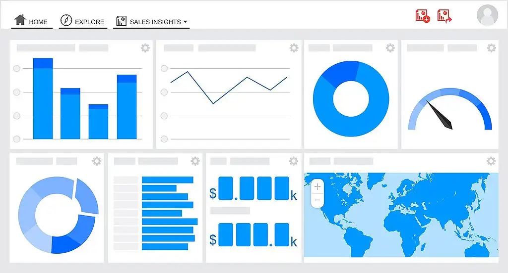 BI Analytics,  Business Intelligence , Dashboard və Vizualizasiya, OLAP , Data Warehouse ,  Diaqnostik Analitika, Prescriptive Analytics, BI , Microsoft Power BI , Tableau 