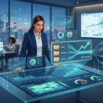 BI Analytics, Business Intelligence , Dashboard və Vizualizasiya, OLAP , Data Warehouse , Diaqnostik Analitika, Prescriptive Analytics, BI , Microsoft Power BI , Tableau
