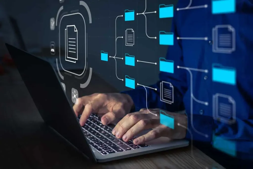 Cloud Technology, Bulud Texnologiyası,PaaS , IaaS , SaaS , Serverless Computing, Multi-Cloud