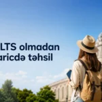 imtahansız xaricdə təhsil, ielts olmadan universitetlər, alternativ dil sertifikatları, toefl ielts əvəzinə, duolingo english test, conditional acceptance nədir, şərtli qəbul xaricdə təhsil, türkiyədə ielts olmadan təhsil, almaniyada ielts olmadan təhsil, polşada ielts olmadan təhsil, macarıstanda ielts olmadan təhsil, alas academy xaricdə təhsil, ielts olmadan təhsil, ielts olmadan harda təhsil almaq olar, ielts olmadan xaricdə təhsil, ielts siz xaricdə təhsil, ielts olmadan hansı ölkələrdə təhsil almaq olar