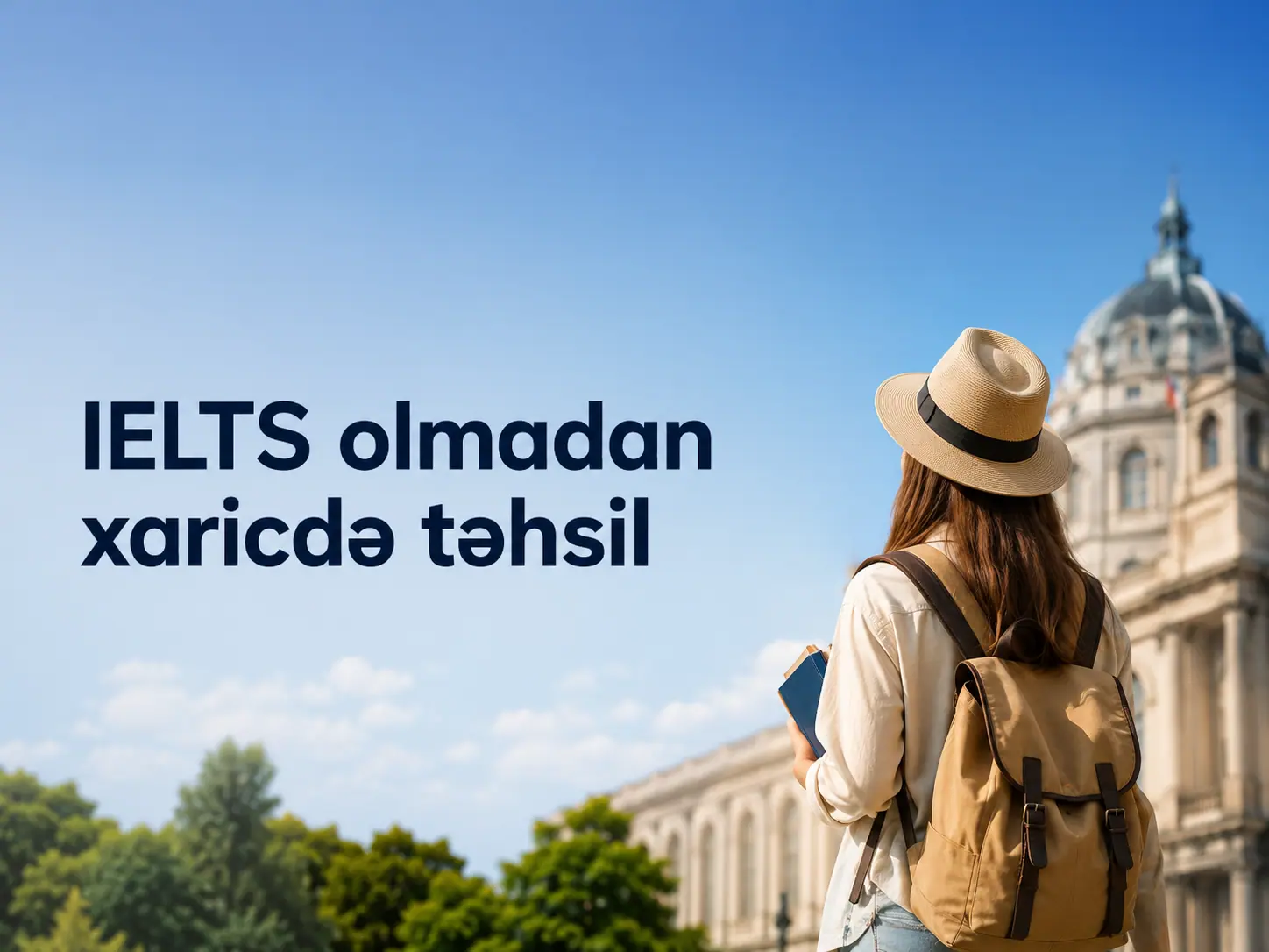 imtahansız xaricdə təhsil, ielts olmadan universitetlər, alternativ dil sertifikatları, toefl ielts əvəzinə, duolingo english test, conditional acceptance nədir, şərtli qəbul xaricdə təhsil, türkiyədə ielts olmadan təhsil, almaniyada ielts olmadan təhsil, polşada ielts olmadan təhsil, macarıstanda ielts olmadan təhsil, alas academy xaricdə təhsil, ielts olmadan təhsil, ielts olmadan harda təhsil almaq olar, ielts olmadan xaricdə təhsil, ielts siz xaricdə təhsil, ielts olmadan hansı ölkələrdə təhsil almaq olar