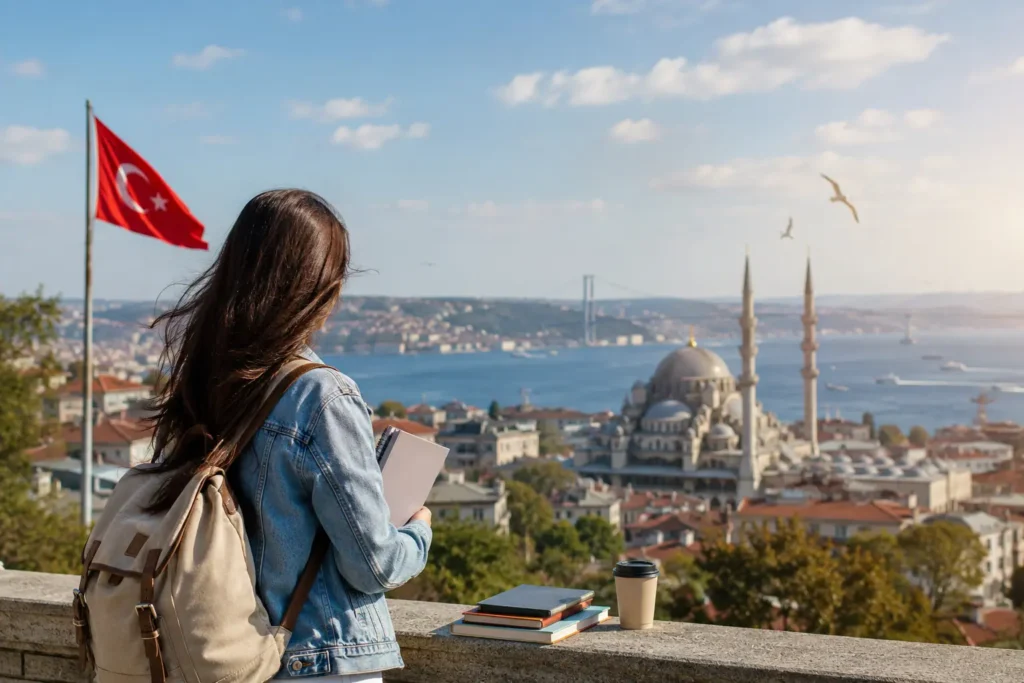 imtahansız xaricdə təhsil, ielts olmadan universitetlər, alternativ dil sertifikatları, toefl ielts əvəzinə, duolingo english test, conditional acceptance nədir, şərtli qəbul xaricdə təhsil, türkiyədə ielts olmadan təhsil, almaniyada ielts olmadan təhsil, polşada ielts olmadan təhsil, macarıstanda ielts olmadan təhsil, alas academy xaricdə təhsil, ielts olmadan təhsil, ielts olmadan harda təhsil almaq olar, ielts olmadan xaricdə təhsil, ielts siz xaricdə təhsil, ielts olmadan hansı ölkələrdə təhsil almaq olar