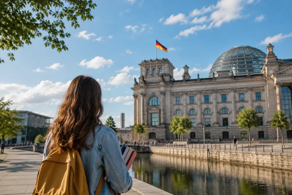 imtahansız xaricdə təhsil, ielts olmadan universitetlər, alternativ dil sertifikatları, toefl ielts əvəzinə, duolingo english test, conditional acceptance nədir, şərtli qəbul xaricdə təhsil, türkiyədə ielts olmadan təhsil, almaniyada ielts olmadan təhsil, polşada ielts olmadan təhsil, macarıstanda ielts olmadan təhsil, alas academy xaricdə təhsil, ielts olmadan təhsil, ielts olmadan harda təhsil almaq olar, ielts olmadan xaricdə təhsil, ielts siz xaricdə təhsil, ielts olmadan hansı ölkələrdə təhsil almaq olar