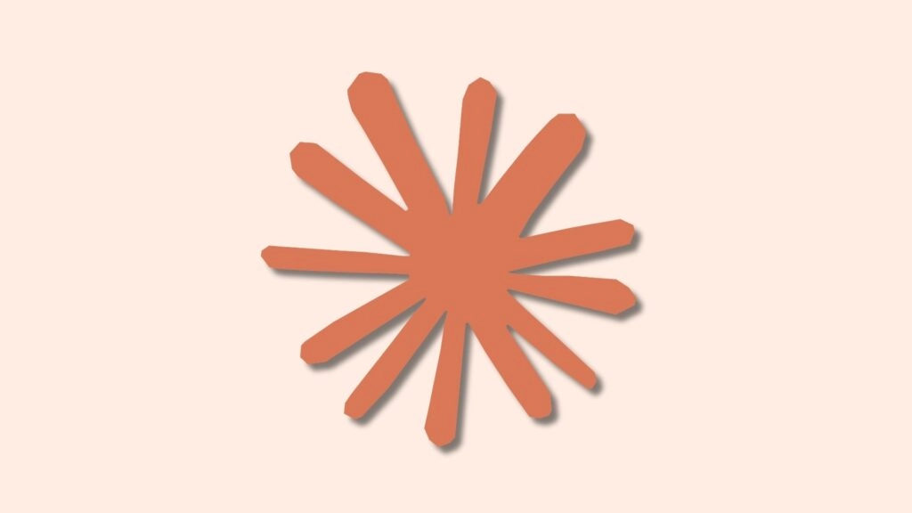 Claude AI nədir, Claude süni intellekt, Anthropic Claude, Claude chatbot, Claude dil modeli, süni intellekt assistanı, Constitutional AI nədir, Claude Opus, Claude Sonnet, Claude Haiku, Anthropic şirkəti, ChatGPT alternativləri, böyük dil modeli LLM, Claude Code, claude.ai, Claude kontekst pəncərəsi, Claude üstünlükləri, süni intellekt yazı, AI proqramlaşdırma, Claude biznes tətbiqi, extended thinking, AI təhlükəsizliyi, Claude tarixi, Dario Amodei, Claude modeli versiyaları