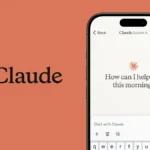 Claude AI nədir, Claude süni intellekt, Anthropic Claude, Claude chatbot, Claude dil modeli, süni intellekt assistanı, Constitutional AI nədir, Claude Opus, Claude Sonnet, Claude Haiku, Anthropic şirkəti, ChatGPT alternativləri, böyük dil modeli LLM, Claude Code, claude.ai, Claude kontekst pəncərəsi, Claude üstünlükləri, süni intellekt yazı, AI proqramlaşdırma, Claude biznes tətbiqi, extended thinking, AI təhlükəsizliyi, Claude tarixi, Dario Amodei, Claude modeli versiyaları