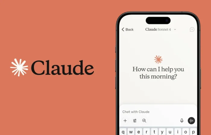 Claude AI nədir, Claude süni intellekt, Anthropic Claude, Claude chatbot, Claude dil modeli, süni intellekt assistanı, Constitutional AI nədir, Claude Opus, Claude Sonnet, Claude Haiku, Anthropic şirkəti, ChatGPT alternativləri, böyük dil modeli LLM, Claude Code, claude.ai, Claude kontekst pəncərəsi, Claude üstünlükləri, süni intellekt yazı, AI proqramlaşdırma, Claude biznes tətbiqi, extended thinking, AI təhlükəsizliyi, Claude tarixi, Dario Amodei, Claude modeli versiyaları