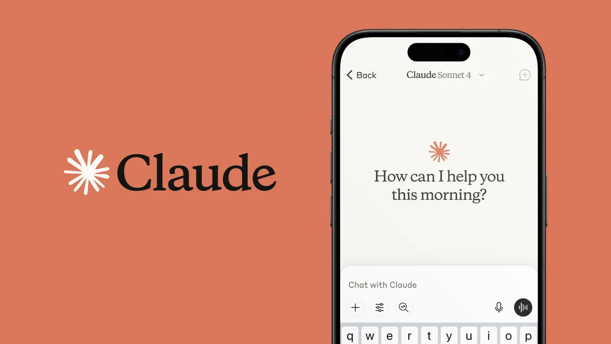 Claude AI nədir, Claude süni intellekt, Anthropic Claude, Claude chatbot, Claude dil modeli, süni intellekt assistanı, Constitutional AI nədir, Claude Opus, Claude Sonnet, Claude Haiku, Anthropic şirkəti, ChatGPT alternativləri, böyük dil modeli LLM, Claude Code, claude.ai, Claude kontekst pəncərəsi, Claude üstünlükləri, süni intellekt yazı, AI proqramlaşdırma, Claude biznes tətbiqi, extended thinking, AI təhlükəsizliyi, Claude tarixi, Dario Amodei, Claude modeli versiyaları