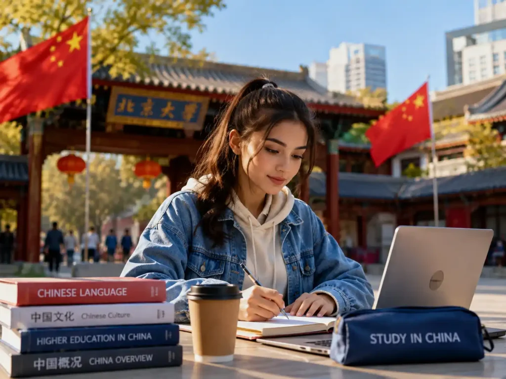 çində təhsil, Çində təhsil almaq, Çin təhsil sistemi, Çində ali təhsil, Çin universitetləri, Çin universitetlərinə qəbul, Çində bakalavr, Çində magistr təhsili, Çində doktorantura, Çində təqaüd proqramları, Çində pulsuz təhsil, Çin hökuməti təqaüdü, Çin tələbələr üçün təqaüd, Çin dilində təhsil, Çində əcnəbi tələbələr