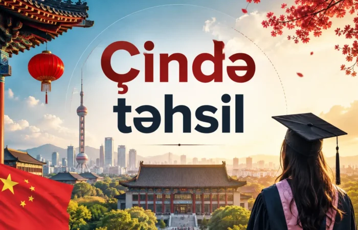 çində təhsil, Çində təhsil almaq, Çin təhsil sistemi, Çində ali təhsil, Çin universitetləri, Çin universitetlərinə qəbul, Çində bakalavr, Çində magistr təhsili, Çində doktorantura, Çində təqaüd proqramları, Çində pulsuz təhsil, Çin hökuməti təqaüdü, Çin tələbələr üçün təqaüd, Çin dilində təhsil, Çində əcnəbi tələbələr