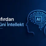 süni intellekt öyrənmək, süni intellekt təlimi, süni intellekt kursu, AI öyrənmək, AI təlimi, AI roadmap, süni intellekt roadmap, sıfırdan AI öyrənmək, sıfırdan süni intellekt öyrənmək, süni intellekt necə öyrənilir, AI necə öyrənilir, ödənişsiz süni intellekt təlimi, pulsuz süni intellekt təlimi, pulsuz AI kursları, AI öyrənmək üçün roadmap, süni intellekt öyrənmək üçün roadmap, süni intellektə haradan başlamaq olar, AI öyrənməyə haradan başlamalı, yeni başlayanlar üçün AI, süni intellektə yeni başlayanlar, AI öyrənmək üçün nə bilmək lazımdır, süni intellekt üçün Python, Machine Learning öyrənmək, Deep Learning öyrənmək, Generative AI öyrənmək, süni intellekt mühəndisi olmaq, AI Engineer olmaq, süni intellekt karyerası, AI karyerasına necə başlamaq olar