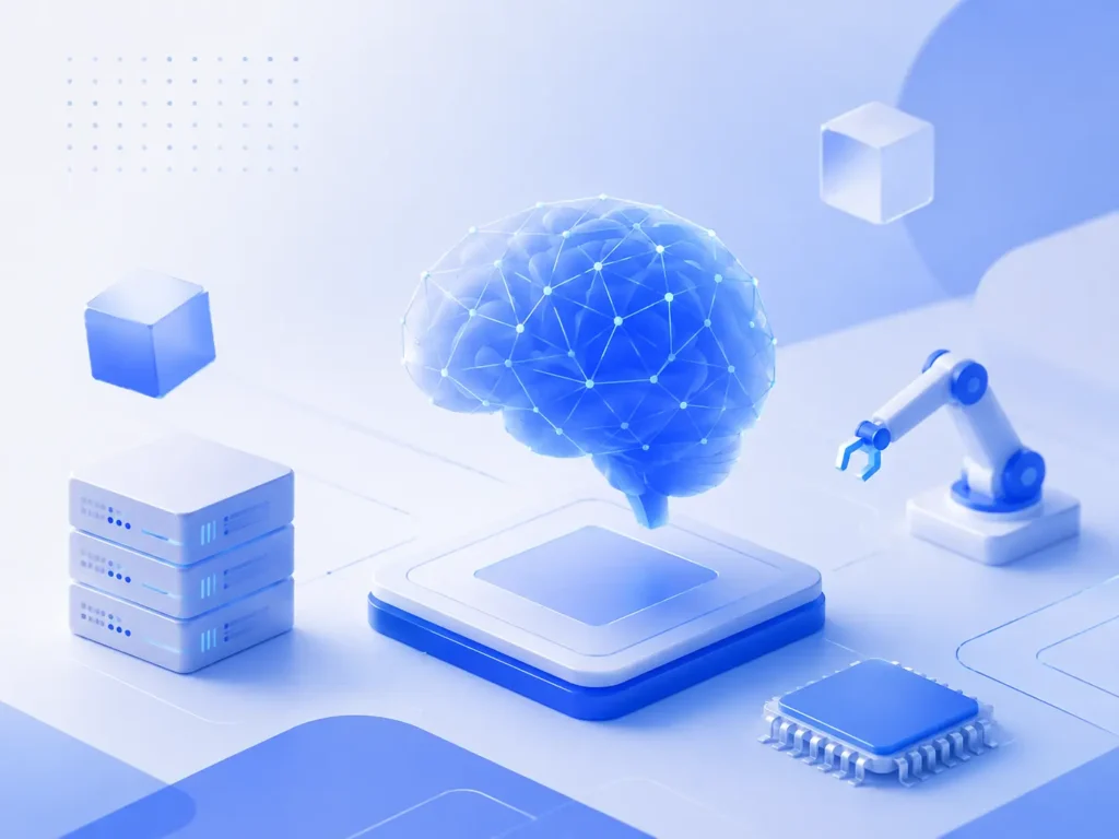 süni intellekt öyrənmək, süni intellekt təlimi, süni intellekt kursu, AI öyrənmək, AI təlimi, AI roadmap, süni intellekt roadmap, sıfırdan AI öyrənmək, sıfırdan süni intellekt öyrənmək, süni intellekt necə öyrənilir, AI necə öyrənilir, ödənişsiz süni intellekt təlimi, pulsuz süni intellekt təlimi, pulsuz AI kursları, AI öyrənmək üçün roadmap, süni intellekt öyrənmək üçün roadmap, süni intellektə haradan başlamaq olar, AI öyrənməyə haradan başlamalı, yeni başlayanlar üçün AI, süni intellektə yeni başlayanlar, AI öyrənmək üçün nə bilmək lazımdır, süni intellekt üçün Python, Machine Learning öyrənmək, Deep Learning öyrənmək, Generative AI öyrənmək, süni intellekt mühəndisi olmaq, AI Engineer olmaq, süni intellekt karyerası, AI karyerasına necə başlamaq olar
