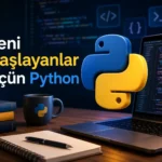 Python, Python proqramlaşdırma dili, Python öyrənmək, Python kursu, Python təlimi, Python dərsləri, Python proqramlaşdırma, sıfırdan Python öyrənmək, yeni başlayanlar üçün Python, Python necə öyrənilir, Python nədir, Python proqramlaşdırma dilini necə öyrənmək olar, Python öyrənməyə haradan başlamaq olar, Python kursuna necə başlamaq olar, proqramlaşdırmaya Python ilə başlamaq