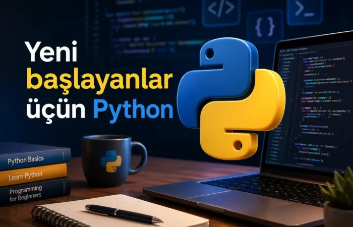 Python, Python proqramlaşdırma dili, Python öyrənmək, Python kursu, Python təlimi, Python dərsləri, Python proqramlaşdırma, sıfırdan Python öyrənmək, yeni başlayanlar üçün Python, Python necə öyrənilir, Python nədir, Python proqramlaşdırma dilini necə öyrənmək olar, Python öyrənməyə haradan başlamaq olar, Python kursuna necə başlamaq olar, proqramlaşdırmaya Python ilə başlamaq