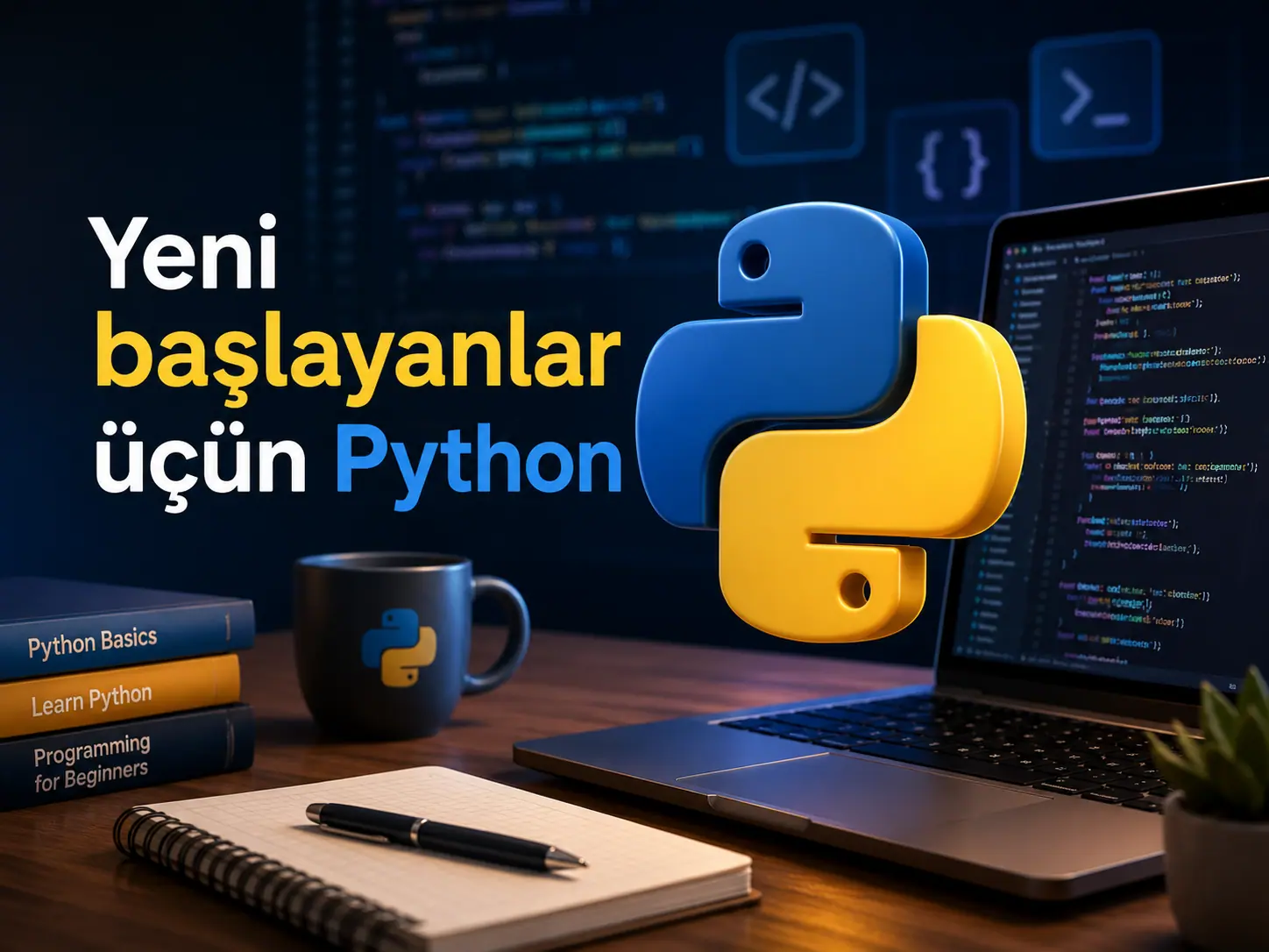 Python, Python proqramlaşdırma dili, Python öyrənmək, Python kursu, Python təlimi, Python dərsləri, Python proqramlaşdırma, sıfırdan Python öyrənmək, yeni başlayanlar üçün Python, Python necə öyrənilir, Python nədir, Python proqramlaşdırma dilini necə öyrənmək olar, Python öyrənməyə haradan başlamaq olar, Python kursuna necə başlamaq olar, proqramlaşdırmaya Python ilə başlamaq