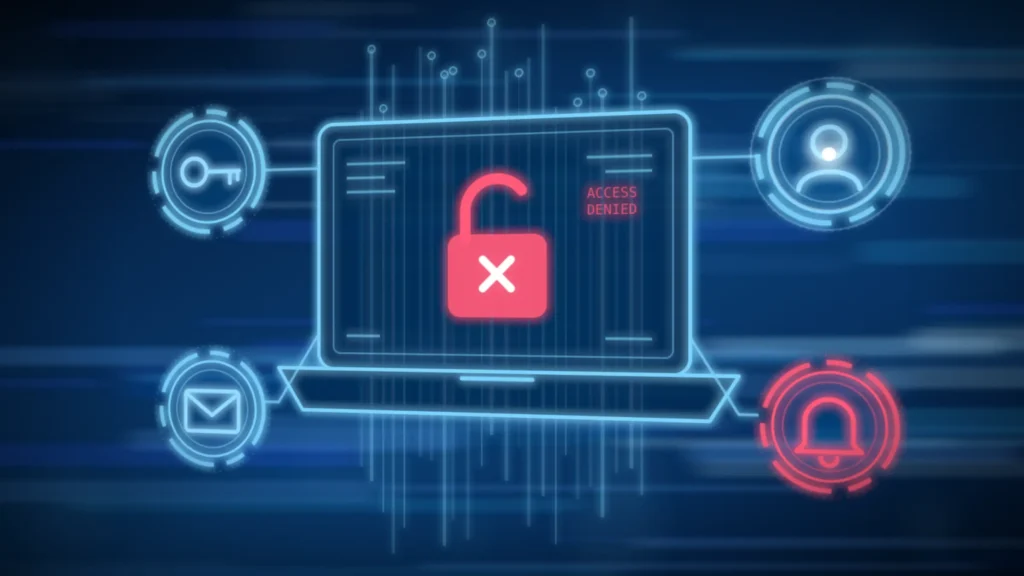 kibertəhlükəsizlik, kibertəhlükəsizlik qaydaları, fişinq, deepfake, quishing, SIM swap, passkey, 2FA, infostealer, Zero Trust, NIST CSF 2.0, kiberhücum, parol meneceri,kiberhücumlardan necə qorunmaq olar, süni intellekt dövründə kibertəhlükəsizlik qaydaları, deepfake səs fırıldaqçılığından necə qorunmalı, QR kodla fişinq hücumu nədir, SIM swap hücumundan qorunma yolları, iki faktorlu autentifikasiya necə aktivləşdirilir, passkey nədir və necə istifadə olunur, hesab sındırılıbsa nə etməli, kiçik biznes üçün kibertəhlükəsizlik qaydaları, Azərbaycanda fırıldaqçılıq ssenariləri, bankın təhlükəsizlik xidməti adından saxta zənglər, ailə üçün kod söz deepfake zənglərə qarşı